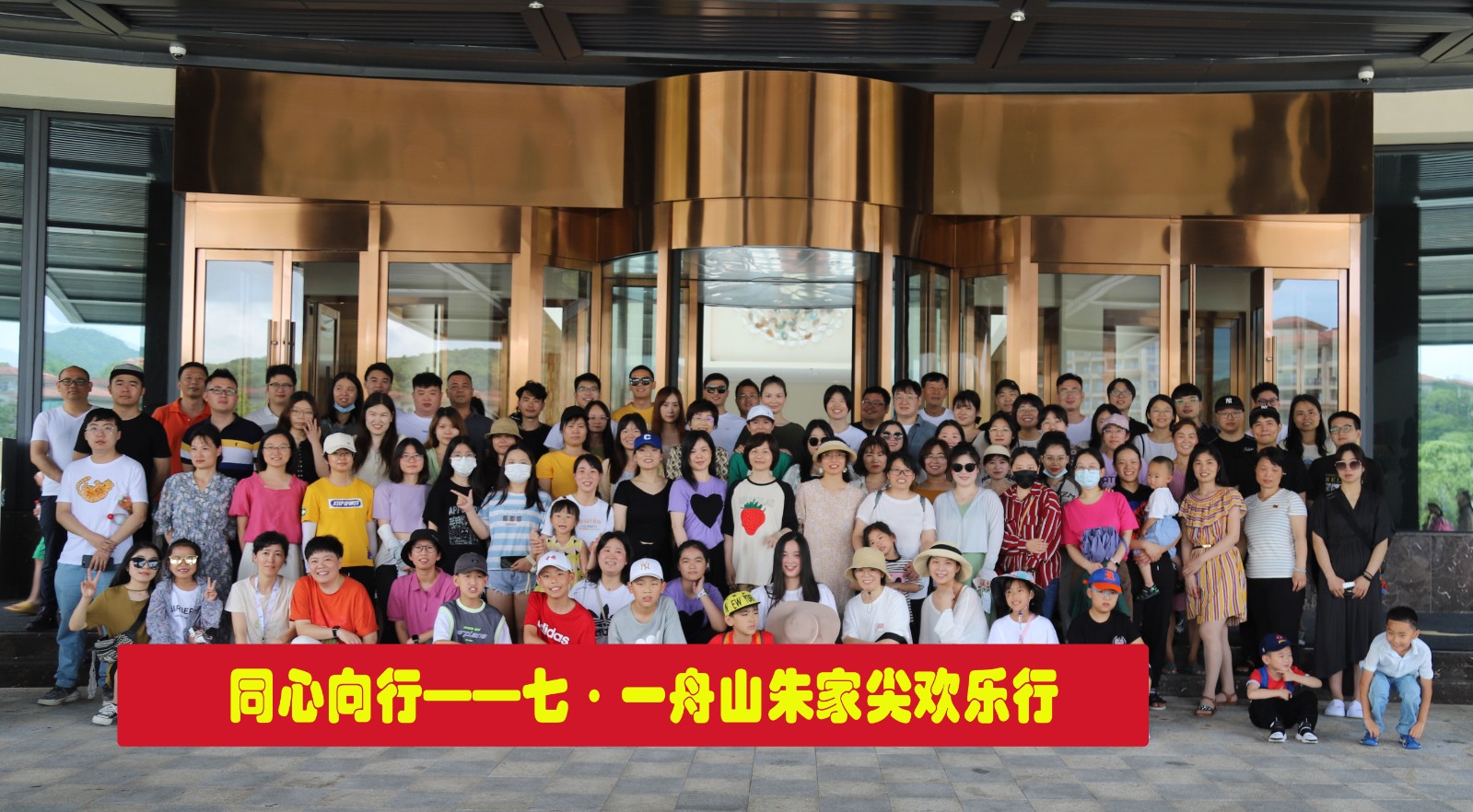 1657269648102814.jpg 22ef7ded6783527170b3d32a0b037a0_副本.jpg