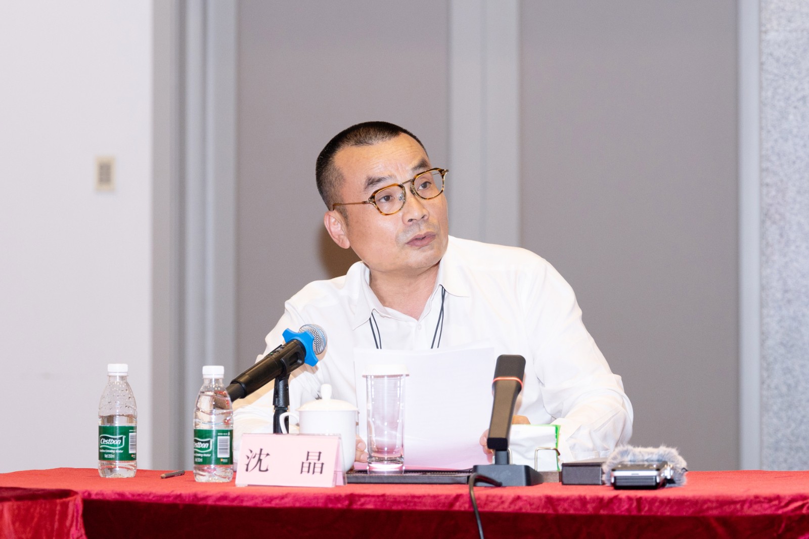 1751625851606272.jpg 改2.jpg